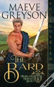 Capa do artigo The Bard