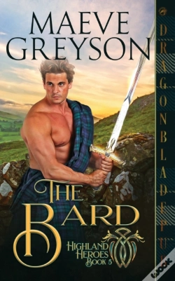 Capa do artigo The Bard
