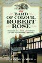 The Bard Of Colour, Robert Rose - Preview