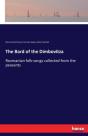 The Bard Of The Dimbovitza - Preview
