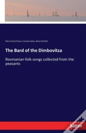 Capa do artigo The Bard Of The Dimbovitza