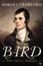 The Bard - Preview