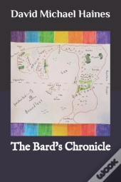 The Bard'S Chronicle