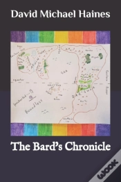 Capa do artigo The Bard