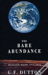 The Bare Abundance