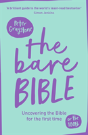 The Bare Bible - Preview