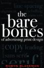 The Bare Bones Of Advertising Print Design - Preview