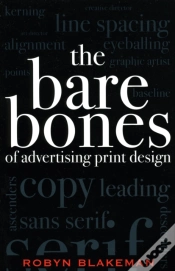 Capa do artigo The Bare Bones Of Advertising Print Design
