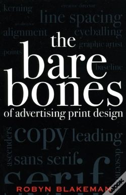 Capa do artigo The Bare Bones Of Advertising Print Design