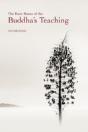 The Bare Bones Of The Buddha'S Teaching - Preview