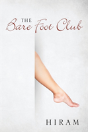 The Bare Foot Club - Preview