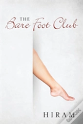 The Bare Foot Club