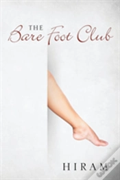 Capa do artigo The Bare Foot Club
