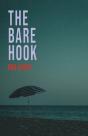 The Bare Hook - Preview