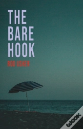 The Bare Hook
