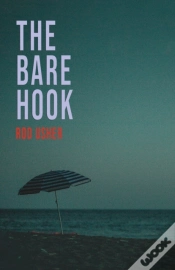Capa do artigo The Bare Hook