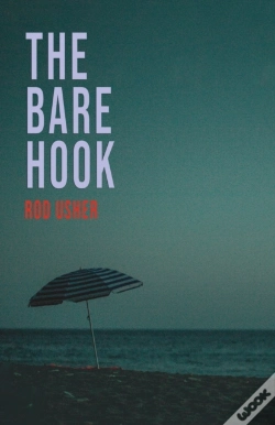 Capa do artigo The Bare Hook