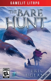 The Bare Hunt