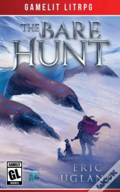 Capa do artigo The Bare Hunt