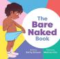 The Bare Naked Book - Preview