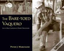 The Bare-Toed Vaquero