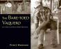 The Bare-Toed Vaquero - Preview