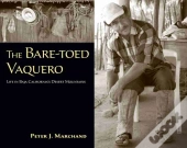 The Bare-Toed Vaquero