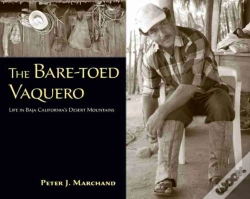 Capa do artigo The Bare-Toed Vaquero