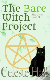 Capa do artigo The Bare Witch Project