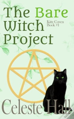 Capa do artigo The Bare Witch Project