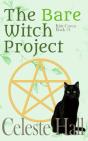 The Bare Witch Project - Preview