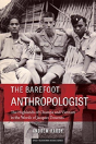 The Barefoot Anthropologist - Preview