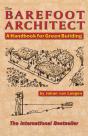 The Barefoot Architect - Preview