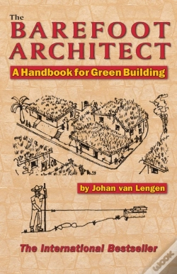 Capa do artigo The Barefoot Architect