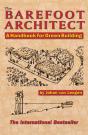 The Barefoot Architect - Preview