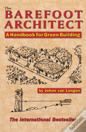 Capa do artigo The Barefoot Architect