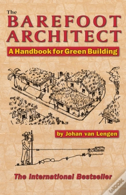 Capa do artigo The Barefoot Architect