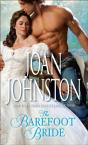 The Barefoot Bride - Preview