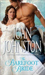 Capa do artigo The Barefoot Bride