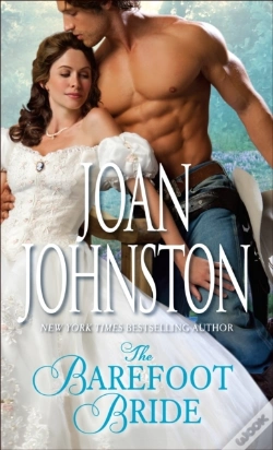 Capa do artigo The Barefoot Bride