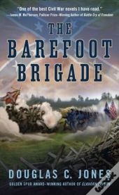 The Barefoot Brigade
