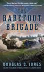The Barefoot Brigade - Preview