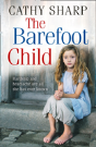 The Barefoot Child - Preview