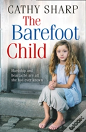 Capa do artigo The Barefoot Child