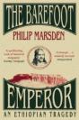 The Barefoot Emperor - Preview