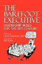 The Barefoot Executive  Leadership Skill - Preview