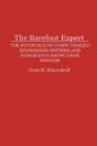 The Barefoot Expert - Preview