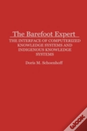 Capa do artigo The Barefoot Expert