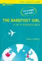 The Barefoot Girl ; La Vie En Version Bilingue - Preview