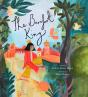 The Barefoot King - Preview